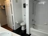 1224 Missouri Avenue - Photo 17