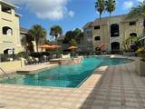1224 Missouri Avenue - Photo 3