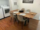 1224 Missouri Avenue - Photo 5
