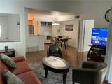 1224 Missouri Avenue - Photo 8