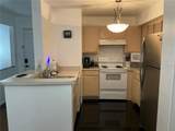 1224 Missouri Avenue - Photo 9