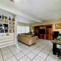 105 Druid Hills Road - Photo 10
