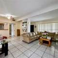 105 Druid Hills Road - Photo 11