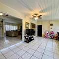 105 Druid Hills Road - Photo 13