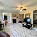 105 Druid Hills Road - Photo 14