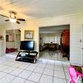 105 Druid Hills Road - Photo 15