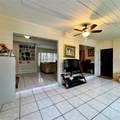 105 Druid Hills Road - Photo 16