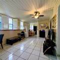105 Druid Hills Road - Photo 17