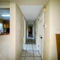 105 Druid Hills Road - Photo 18