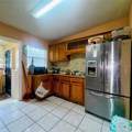105 Druid Hills Road - Photo 19