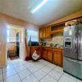 105 Druid Hills Road - Photo 20