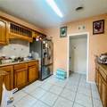 105 Druid Hills Road - Photo 21