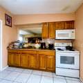 105 Druid Hills Road - Photo 23