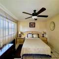105 Druid Hills Road - Photo 24