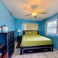 105 Druid Hills Road - Photo 25