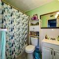 105 Druid Hills Road - Photo 26