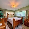 105 Druid Hills Road - Photo 27