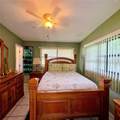 105 Druid Hills Road - Photo 28