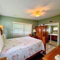 105 Druid Hills Road - Photo 29