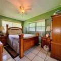 105 Druid Hills Road - Photo 30
