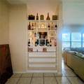 105 Druid Hills Road - Photo 9
