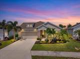 11756 Richmond Trail - Photo 1