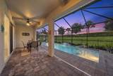 11756 Richmond Trail - Photo 35