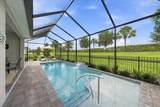 11756 Richmond Trail - Photo 37