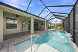 11756 Richmond Trail - Photo 39