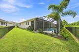 11756 Richmond Trail - Photo 40