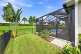 11756 Richmond Trail - Photo 41