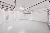 11756 Richmond Trail - Photo 42