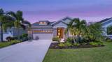 11756 Richmond Trail - Photo 43