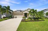 11756 Richmond Trail - Photo 7