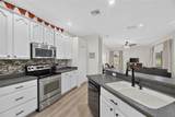 1438 Emerald Hill Way - Photo 10