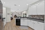 1438 Emerald Hill Way - Photo 11