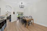 1438 Emerald Hill Way - Photo 12