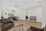 1438 Emerald Hill Way - Photo 16