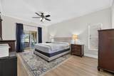 1438 Emerald Hill Way - Photo 17