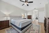 1438 Emerald Hill Way - Photo 18