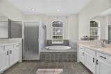 1438 Emerald Hill Way - Photo 19