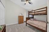 1438 Emerald Hill Way - Photo 21