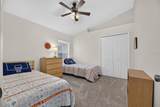 1438 Emerald Hill Way - Photo 24