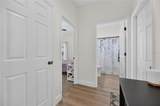 1438 Emerald Hill Way - Photo 25