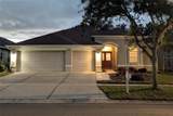 1438 Emerald Hill Way - Photo 3