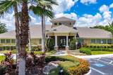1438 Emerald Hill Way - Photo 38