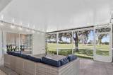 1438 Emerald Hill Way - Photo 4