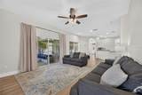 1438 Emerald Hill Way - Photo 7