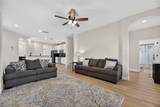 1438 Emerald Hill Way - Photo 8