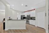 1438 Emerald Hill Way - Photo 9